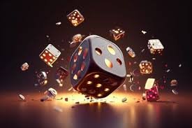 boda8 Permainan Slot Wolf Gold yang Kami Tawarkan