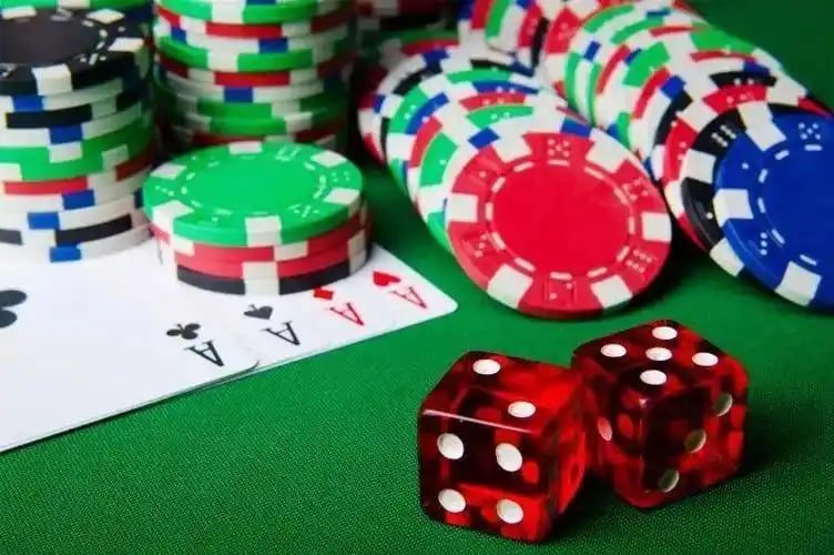 boda8 Apa yang Anda Akan Temui dalam Slot kami