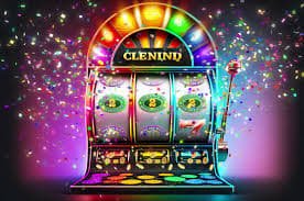 boda8 Meja Live Casino boda8 untuk Malaysia