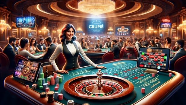 boda8 Apa yang Kami Tawarkan dalam Fortune Mouse